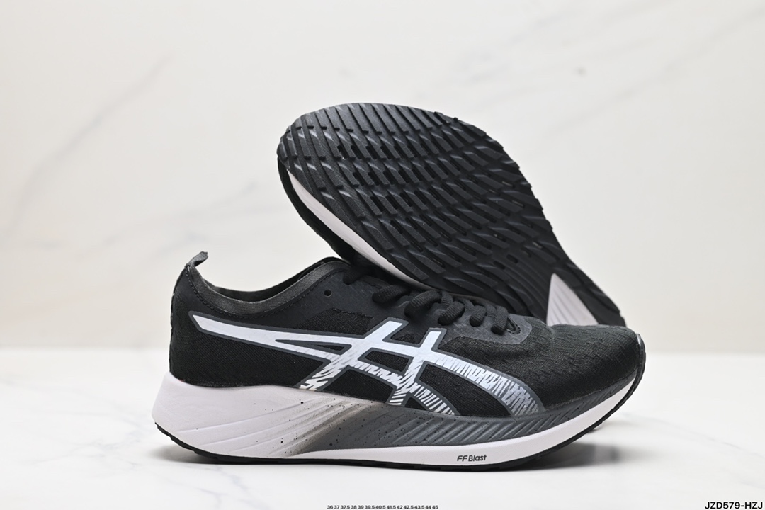 Asics Shoes